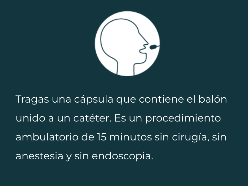 Captura-de-pantalla-2024-02-03-a-las-6.20.20 p.m.png